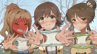 スパイスパラダイス