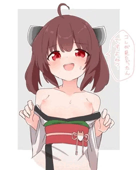 ｺｯｼｮﾘらくがき