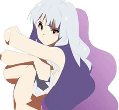 たかね