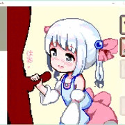 FANBOXとCi-enのやつ
