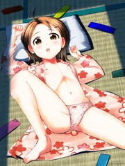 七夕のその後