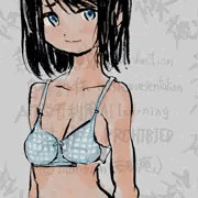 下着さん2026-05-26a
