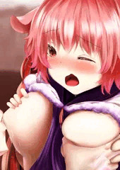 めめめ