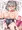 泡泡スク水騎乗位蘭子ちゃん
