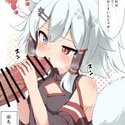 丹下マロリ