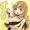 詩絵さんのえれこっちゃ大福