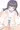 体操服ミユとえっち