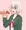 しむしゅっしゅっ