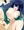 蒼龍ちゃん