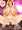 中出しシロナ