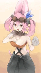 キットちゃんズリ後感