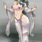 ダンサー人妻