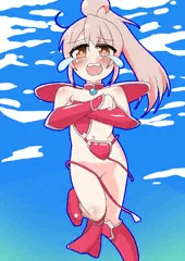 ｳﾏﾚﾙﾏｴﾉﾔﾂﾀﾞｼ…