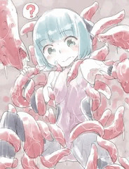 無知な子を調教