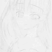 過去らくがき其の壱