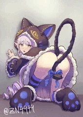 ハロウィンキョウカ