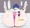 ひろみと訓練