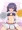 絵伝ちゃんのチア衣装まろび出ろ