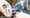 R18版キャラクエはまだかいの