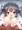 ヘスティアずり