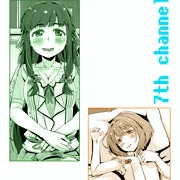 C92出ます