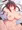 神夜さん