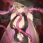 おnyi