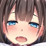 カズマサ（こむねいぶき）