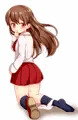 う…