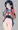 ほのか