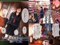 少女Mの場合