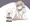 足コキygrm