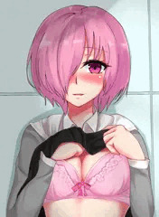 先輩…