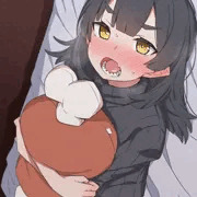 奥地叡智