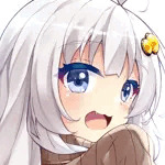 てけひろ