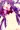 やっちゃった♥