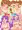 めるめるvsだいあ