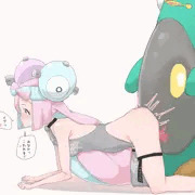 ナンジャモ　ハラバリー　仲良し