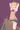 ヤコ