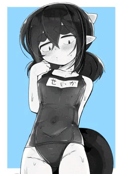20240318