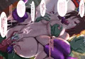 退魔執行カゲロウ　凛　販売開始しました