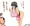 保母さんとデレ助
