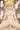 コハクちゃん５