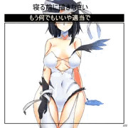 去年のまとめ