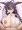 ダヌアズリ