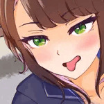 野生の南瓜