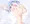 ようじょ大潮ちゃんがすっぽんぽんではしゃいでますよ(๑′௰‵๑)