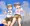 海辺で女の子とか撮影するお仕事２