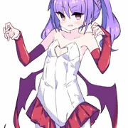 健全あやかさまコスプレまとめ（レオタード、ハイレグ系）