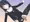さっちん、こんなに乱れるなんて